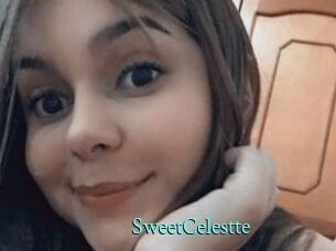 SweetCelestte