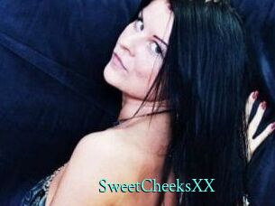 Sweet_CheeksXX