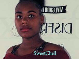 SweetChell