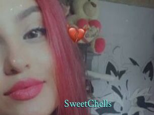 SweetChells