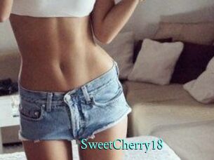 Sweet_Cherry18