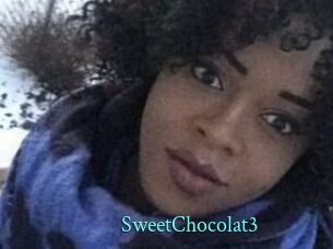SweetChocolat3