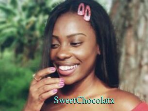 SweetChocolatx