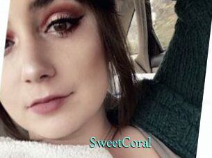 SweetCoral