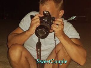 SweetCouple xxx Fantasy Land