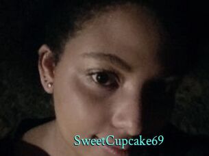 SweetCupcake69