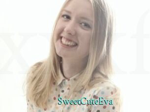 SweetCuteEva