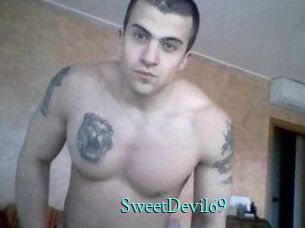 SweetDevil69