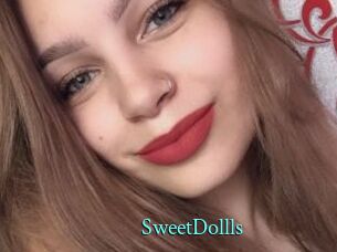 SweetDollls