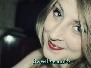 SweetDream69x