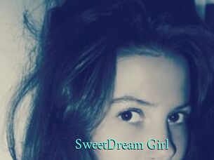 SweetDream_Girl