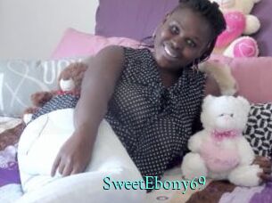 SweetEbony69