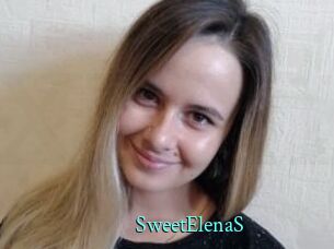 SweetElenaS