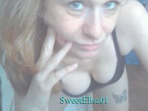 SweetElisa01