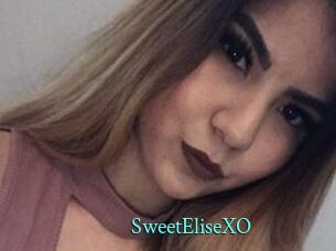 SweetEliseXO