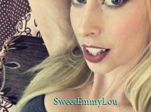 SweetEmmyLou