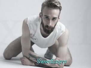 SweetEmpyr