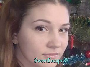 SweetEscape89