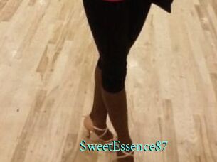 SweetEssence87