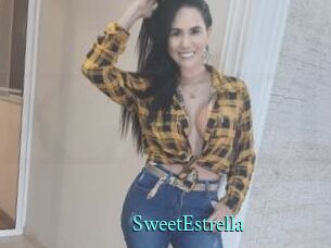 SweetEstrella