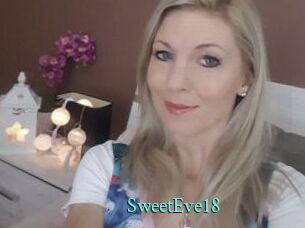 SweetEve18