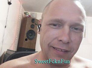 SweetFcknFun