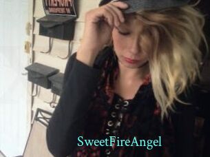 SweetFireAngel