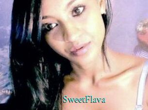 Sweet_Flava