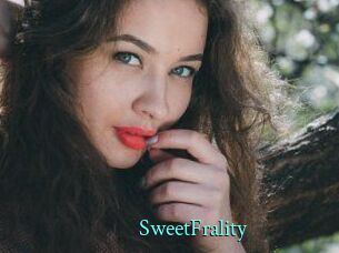 Sweet_Frality