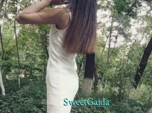 SweetGaida