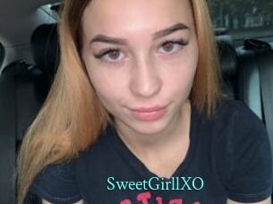 SweetGirllXO