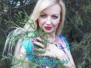 SweetGloriabb