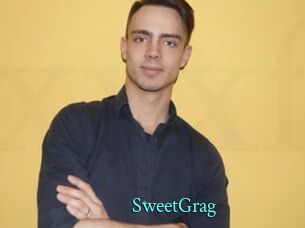 SweetGrag