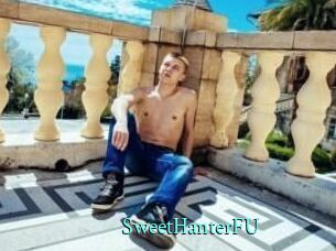SweetHanterFU