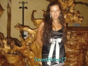 SweetHelen27