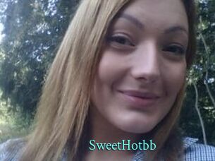 SweetHotbb