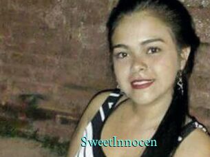 SweetInnocen