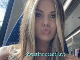 SweetInnocentFaye