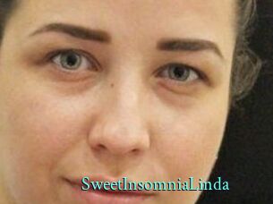 Sweet_Insomnia_Linda