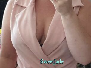 SweetJade xxx Fantasy Land
