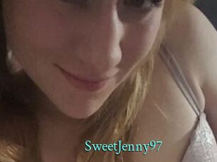 SweetJenny97