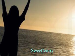 SweetJenny_