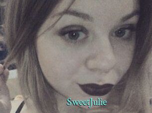 Sweet_Julie