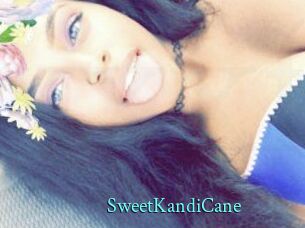 SweetKandiCane
