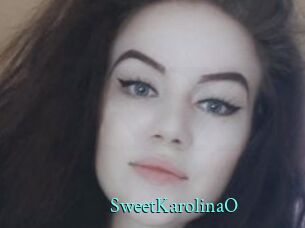 SweetKarolinaO