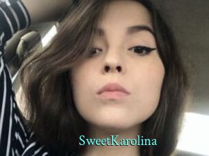 SweetKarolina_