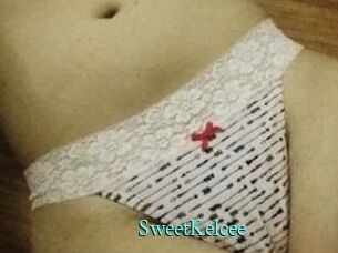 SweetKelcee