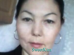 SweetKira_
