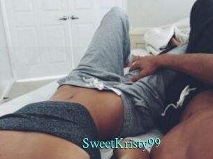 SweetKristy99