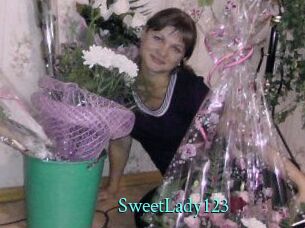 SweetLady123
